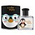 Ciclo Mini Pingucho Perfume Infantil Colônia - 100ml - Imagem 1