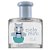 Ciclo Mini Rino Perfume Infantil Colônia - 100ml - Imagem 2