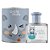 Ciclo Mini Rino Perfume Infantil Colônia - 100ml - Imagem 1