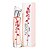 Flower By Kenzo Ikebana Feminino 40ml EDP Selo Adipec - Imagem 2