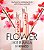 Flower By Kenzo Ikebana Feminino 75ml EDP Selo Adipec - Imagem 3