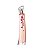 Flower By Kenzo Ikebana Feminino 75ml EDP Selo Adipec - Imagem 1
