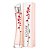 Flower By Kenzo Ikebana Feminino 75ml EDP Selo Adipec - Imagem 2