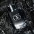 Acqua Di Giò Parfum Masculino 125ml Selo Adipec - Imagem 3
