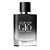 Acqua Di Giò Parfum Masculino 125ml Selo Adipec - Imagem 1