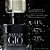 Acqua Di Giò Parfum Masculino 125ml Selo Adipec - Imagem 2