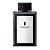 The Secret Banderas EDT 200ml Selo Adipec - Imagem 1