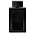 AB The Secret FLAME Perfume Masculino EDT 100ml Selo Adipec - Imagem 1
