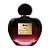 AB Her Secret FLAME Feminino EDT 80ml Selo Adipec - Imagem 1