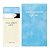 Light Blue Dolce&Gabbana Feminino EDT 200ml Selo Adipec - Imagem 2