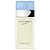 Light Blue Dolce&Gabbana Feminino EDT 25ml Selo Adipec - Imagem 1