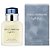 Light Blue Pour Homme D&G Masculino EDT 40ml Selo Adipec - Imagem 2