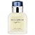 Light Blue Pour Homme D&G Masculino EDT 40ml Selo Adipec - Imagem 1