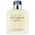 Light Blue Pour Homme D&G Masculino EDT 200ml Selo Adipec - Imagem 1