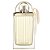 Love Story Chloé Perfume Feminino EDP 75ml Selo Adipec - Imagem 1