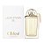 Love Story Chloé Perfume Feminino EDP 75ml Selo Adipec - Imagem 2