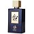 Thahaani Al Wataniah Perfume Feminino EDP 100ml Selo Adipec - Imagem 1