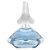 Salvador Dali Eau de Rubylips Perfume Feminino EDT 100ml - Imagem 1