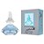Salvador Dali Eau de Rubylips Perfume Feminino EDT 100ml - Imagem 2