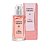 Miss Gabriela Sabatini Perfume Feminino EDT 30ml Selo Adipec - Imagem 2