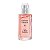 Miss Gabriela Sabatini Perfume Feminino EDT 30ml Selo Adipec - Imagem 1