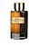 Bareeq Al Dhahab Al Wataniah Masculino EDP 100ml Selo Adipec - Imagem 1