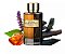 Bareeq Al Dhahab Al Wataniah Masculino EDP 100ml Selo Adipec - Imagem 3