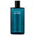 Davidoff Cool Water Eau de Toilette 200ml Selo Adipec - Imagem 1
