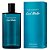 Davidoff Cool Water Eau de Toilette 200ml Selo Adipec - Imagem 2