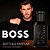 Hugo Boss Bottled Parfum Perfume Masculino EDP 100ml - Imagem 3