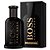 Hugo Boss Bottled Parfum Perfume Masculino EDP 100ml - Imagem 2