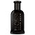 Hugo Boss Bottled Parfum Perfume Masculino EDP 100ml - Imagem 1