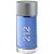 212 Men Nyc CH Perfume Masc EDT 200ml Selo Adipec - Imagem 1