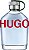 Perfume Hugo Boss Man EDT 200ml Selo Adipec - Imagem 1