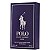 Polo Blue Ralph Lauren Masculino EDT 200ml Selo Adipec - Imagem 3