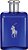 Polo Blue Ralph Lauren Masculino EDT 200ml Selo Adipec - Imagem 1