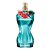 La Belle Paradise Garden Feminino EDP 100ml Selo Adipec - Imagem 1