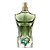 Le Beau Paradise Garden JPG Masculino EDP 125ml Selo Adipec - Imagem 1