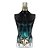 Le Beau Le Parfum JPG Masculino EDP Intense 75ml Selo Adipec - Imagem 1