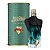 Le Beau Le Parfum JPG Masculino EDP Intense 75ml Selo Adipec - Imagem 2