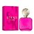 Fucsia by Shakira Perfume Feminino EDP 80ml Selo Adipec - Imagem 2