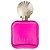 Fucsia by Shakira Perfume Feminino EDP 80ml Selo Adipec - Imagem 1