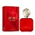 Rojo by Shakira Perfume Feminino EDP 80ml Selo Adipec - Imagem 2