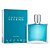 Chrome Legend Azzaro Perfume Masculino Eau de Toilette 100ml - Imagem 2