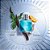 Chrome Legend Azzaro Perfume Masculino Eau de Toilette 100ml - Imagem 3