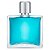 Chrome Legend Azzaro Perfume Masculino Eau de Toilette 100ml - Imagem 1