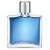 Chrome United Azzaro Perfume Masculino Eau de Toilette 100ml - Imagem 1