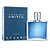 Chrome United Azzaro Perfume Masculino Eau de Toilette 100ml - Imagem 2