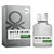 United Dreams Aim High Benetton Masc EDT 200ml Selo Adipec - Imagem 2