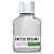 United Dreams Aim High Benetton Masc EDT 200ml Selo Adipec - Imagem 1